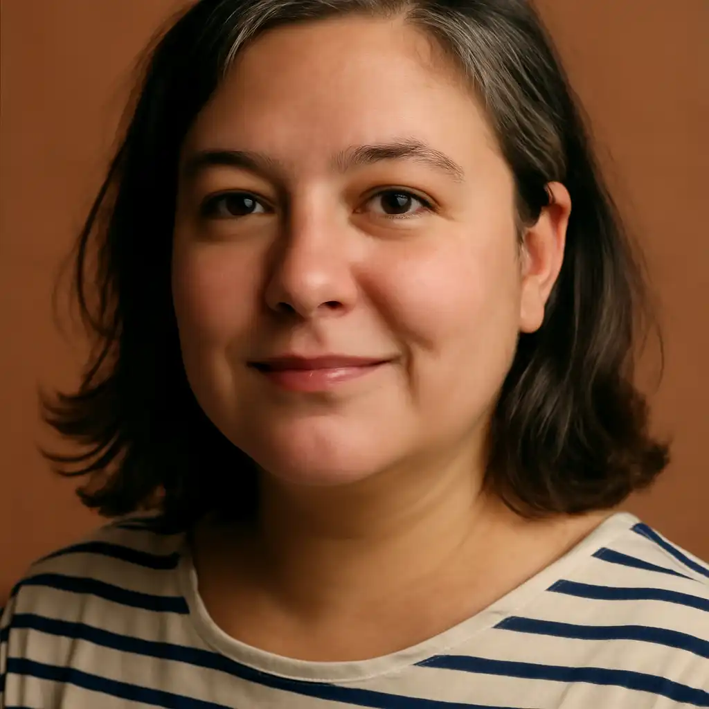 Elena Rossi